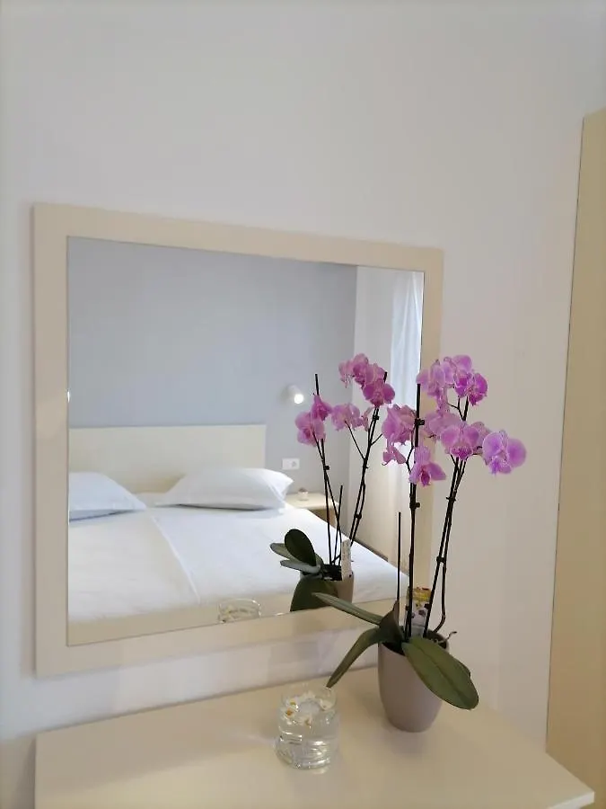 Miljenko&Miljenka Apartment Supetarska Draga